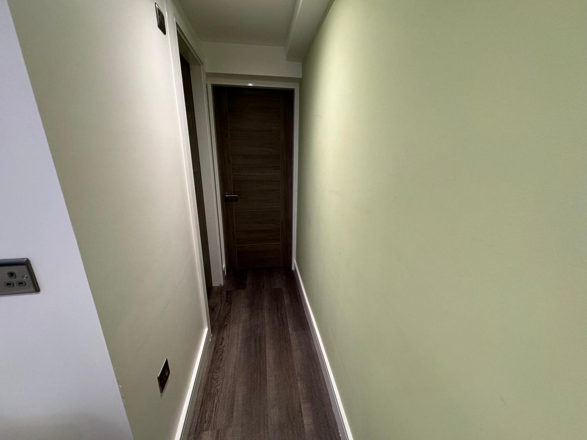 Southgate Luxury Apartments Elland Luaran gambar